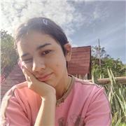 Naturales , a niñ@s de primaria